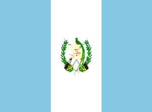 ESPINOZA CARLOS