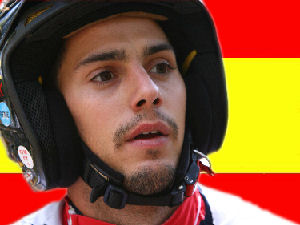 FAJARDO JERONI