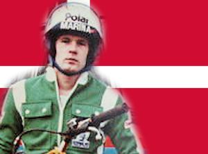 FALK LARS