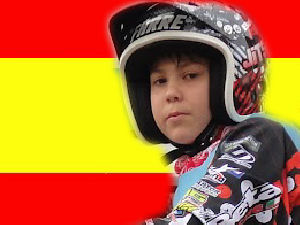 FARRE ARNAU