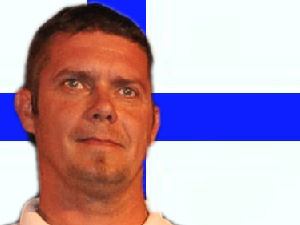 FLOESSELL STAFFAN