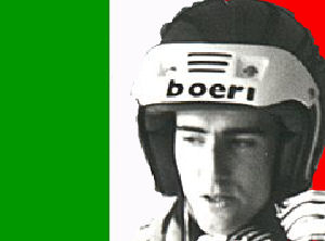 FRANCO CARLO