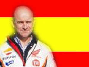GIRO OSCAR