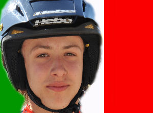 GROSSI MARCO
