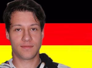 HEFERKORN THORSTEN