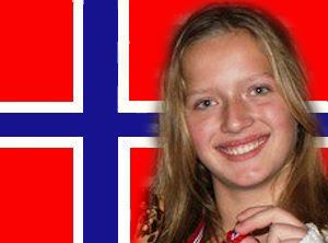 HÅKONSEN INGVEIG
