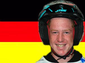 HEIDEL JONATHAN