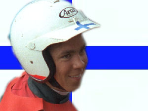 JAATINEN PASI