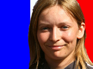 JUIFFET SANDRINE