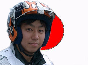 KOTANI KAZUKI