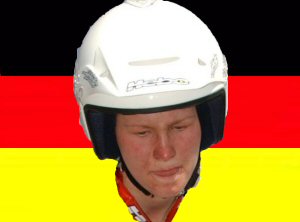 KRÄMER UTE