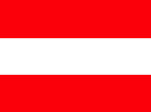 KRETZ GEORG