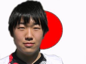 KURAMOCHI TOSHIKI
