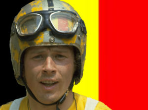 LEJEUNE JEAN MARIE