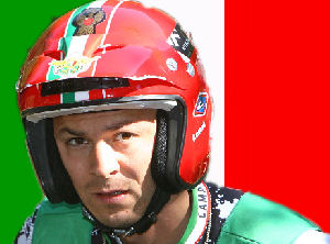 LENZI FABIO