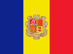 LLORENC CARLES