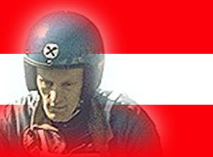 LUFT WALTER