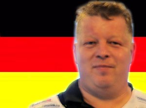 MACKROTH KLAUS