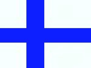 MANNILA SAMI