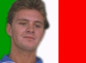 MARCHI DAVIDE