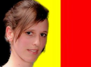 MARECHAL MELANIE