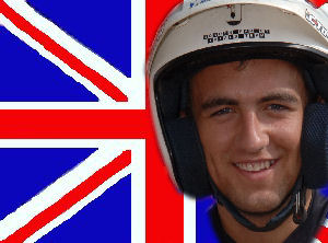 MARSHALL GREG