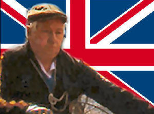 MAT ROEG