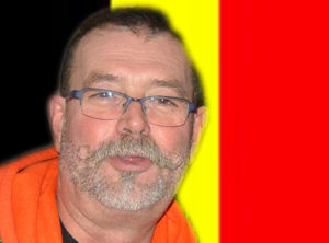 MEULENBERG ALAIN