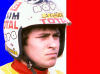 MICHAUS THIERRY - FANTIC