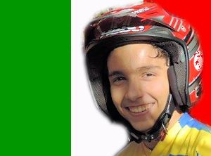 MORETTO ANDREA