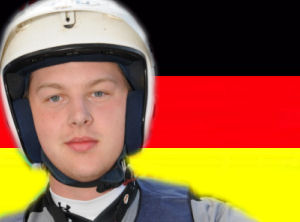 MLLER TOBIAS