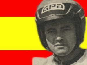 MUOZ FERNANDO