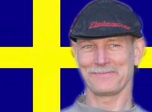 NORDGREN LARD
