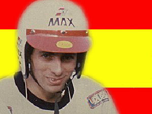 OLLE PEDRO