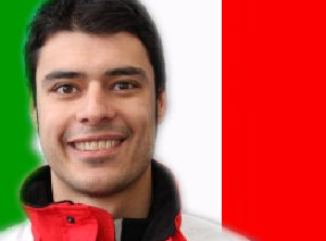 ORIZIO MICHELE