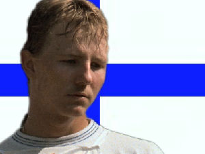 PAANANEN AKI