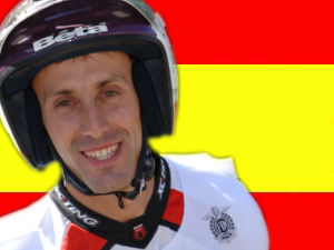 PASCUET JORDI