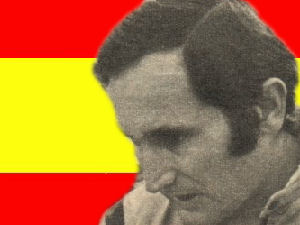 PI PEDRO