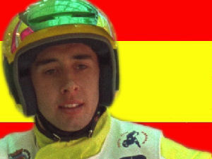 PICOLA JORDI