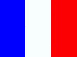 POUGET DANIEL