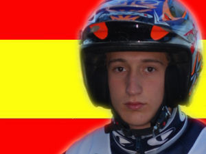 RIERA JORDI