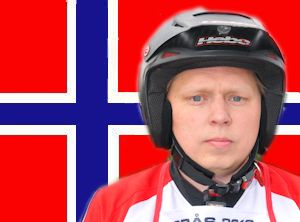 RNNINGEN JONAS