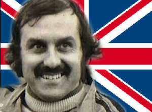 SABDIFORD JIM