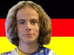 SCHIMDT ROBIN
