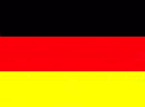 SCHNHEER BERNT
