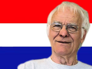 SCHREURS TJEU