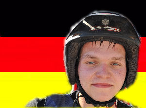 SCHUTTE MARKUS