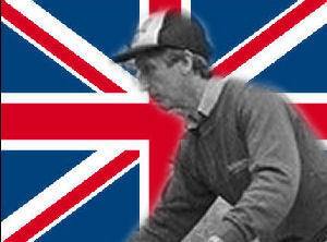 SEDGLEY KENNETH