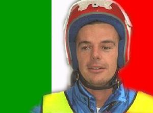 SEMBEBNINI PIERO