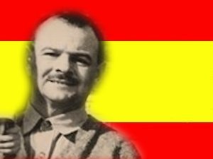 SOLER JUAN